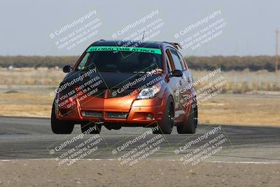 media/Nov-09-2024-GTA Finals Buttonwillow (Sat) [[c24c1461bf]]/Group 4/Session 1 (Sweeper)/